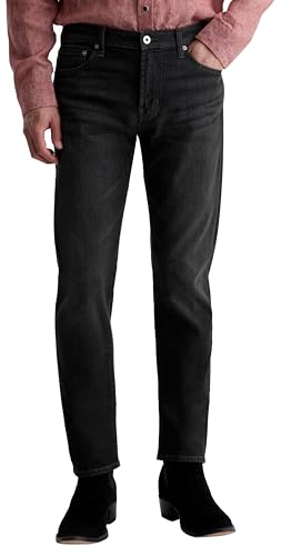 Image of AG Adriano Goldschmied Men's Tellis Modern Slim Jeans