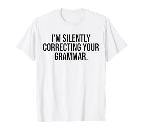 ���@��ق��Ē������邨�����낢��� T�V���c