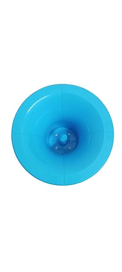 Water Dispenser Puncture Tube with Needle BPA-Free Bottle Cap, 2.5L Universal Cooler Spare Part, Non-Breakable Heavy-Duty Replacement-image-31