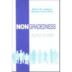 Nongradedness