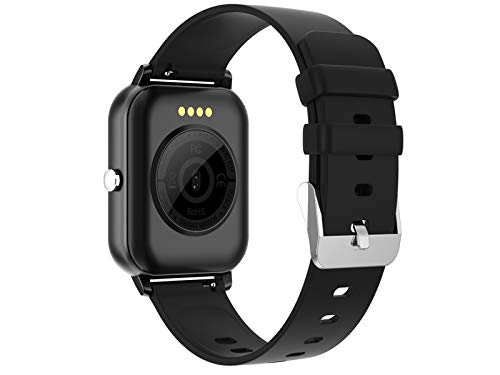 Trevi 0TF27000 Smartwatch - Image 3