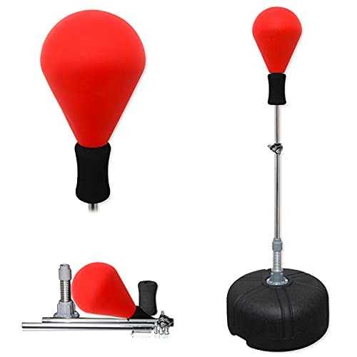 MAXSTRENGTH Body Shaper Formende Anzug Weste Cellulite Top Slim Figurformender Bauchweg L, xL, xxL, xxxL (xxxxL., Größe xL) xxl Cover