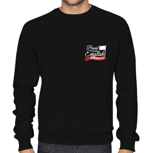 Sudadera cuello redondo ligera hombre para evitar calor excesivo