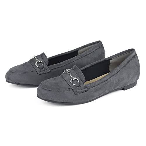 [oeB[ h[] [t@[ pvX rbg tbgV[Y }jbV 1cm [q[ EhgD 3018 fB[X O[XG[h 23.0 cm