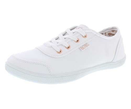 Image of Skechers Women's BOBS B Cute Sneaker