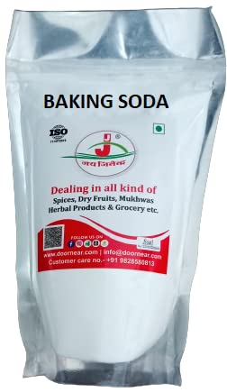 See full amazon price history chart for Jai Jinendra Home Made Baking Soda for Food -Baking Soda | Meetha Soda | Khaane ka Soda (10 kg) Jai Jinendra Home Made Baking Soda for Food -Baking Soda | Meetha Soda | Khaane ka Soda (10 kg) (B088PTHKP2) Amazon Price History, Amazon Price Tracker
