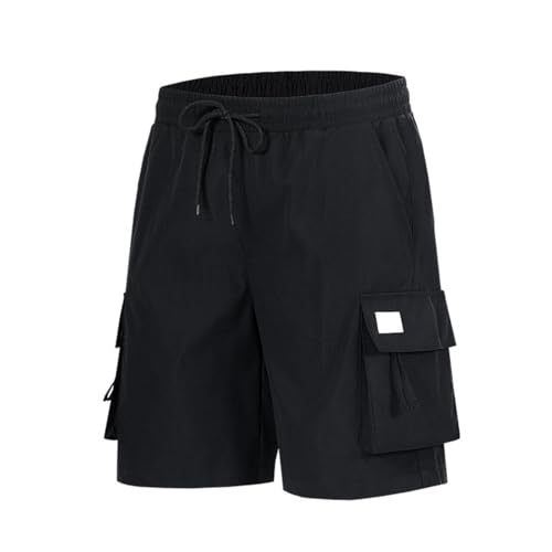 Pantalon de travail homme ample contre la chaleur et les efforts