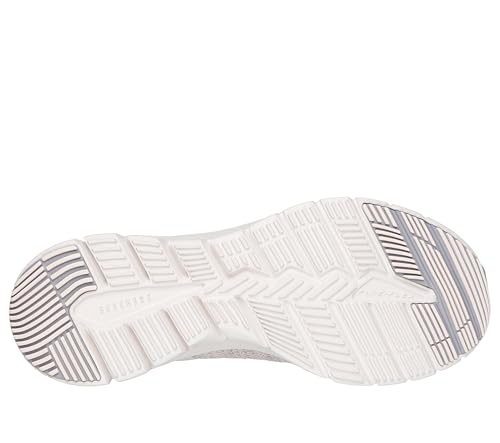 Image of Skechers Women's Sport Active Pure Flex - Pulse Shoe