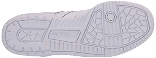 adidas Women's Rivalry Low Sneaker4