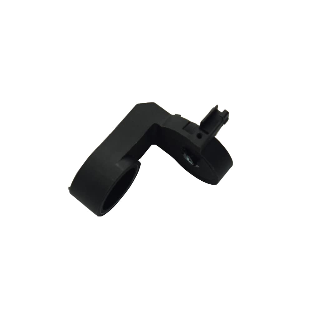 oem Per DJI Mavic Mini/Mini2/SE Gimbal Camera oem Per DJI Mavic Mini/Mini2/SE Gimbal Camera