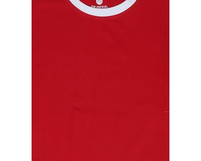 Image of Boys T-Shirt