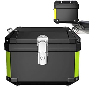 311v6nrthql. sl500 . ss300