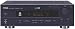 Produktbild Yamaha RX-V430RDS /Black AV-Receiver