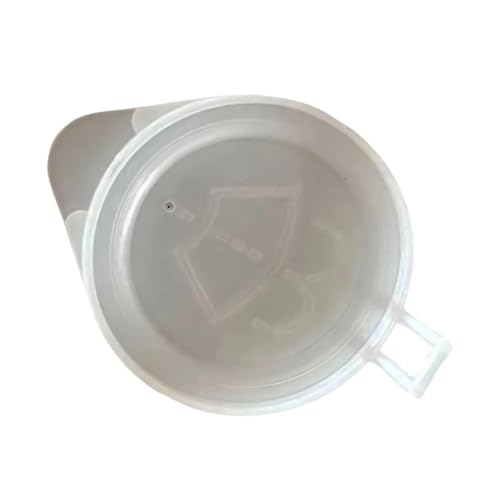 Tapa de depósito lavaparabrisas MR245402 para Mitsubishi Eclipse y Outlander 4