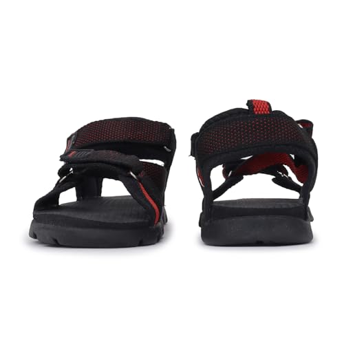 SPARX Men's Ss 105 Sport Sandal