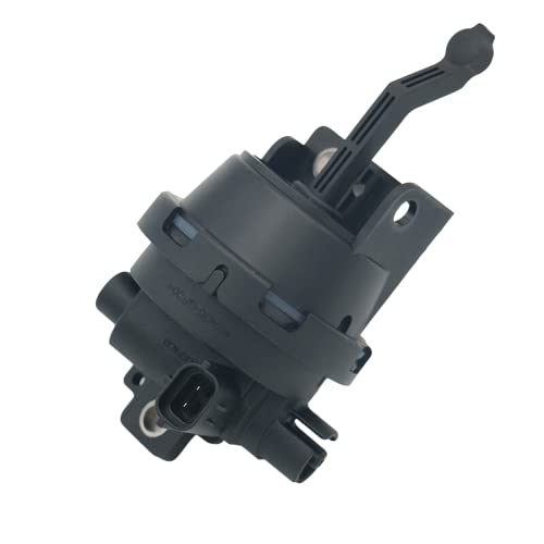 Genuine OEM 28321-2EAA0 VIS Actuator / 283212EAA0 for Hyundai Kona