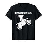 Gifts & Apparel for Dirt Bike Motocross Women MX