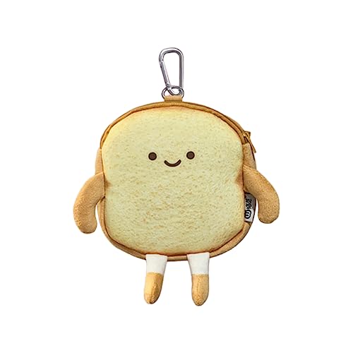 Living with KinKi Kidsショッパー - 製品詳細