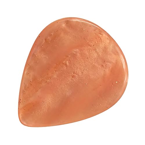 hbvbgM^[sbNiIȎAR[XeBbNM^[sbNUkulele Plectrums Electric AccessoriesGNgbNANZT[