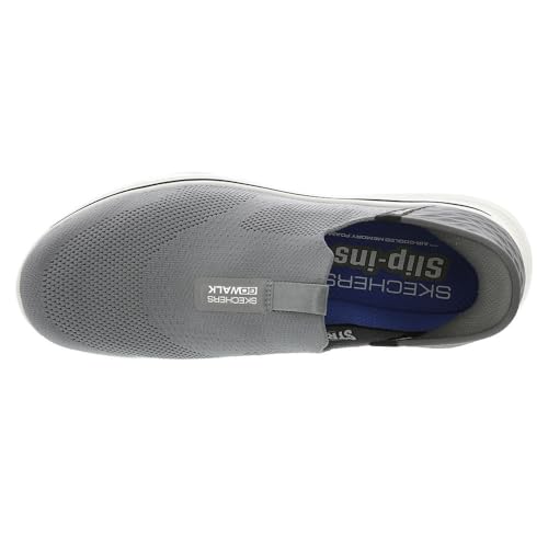 Image of Skechers Men Creston Ultra Havana Clogs