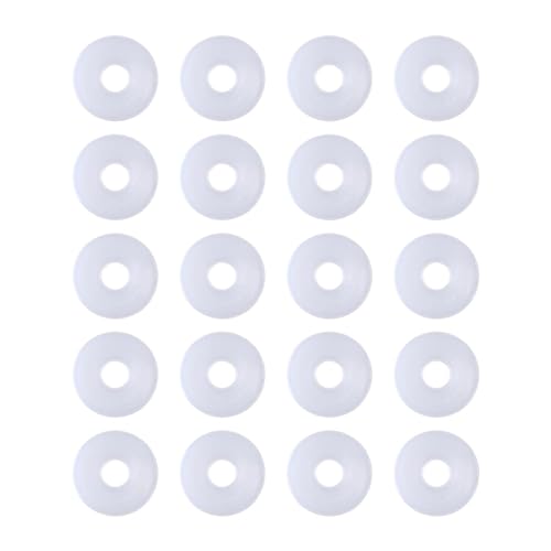 Kuntesetty �G�A���X�y�C���g�X�v���[�K�X�P�b�g�t���b�g ���������h�X�v���[�`�b�v�p 20��