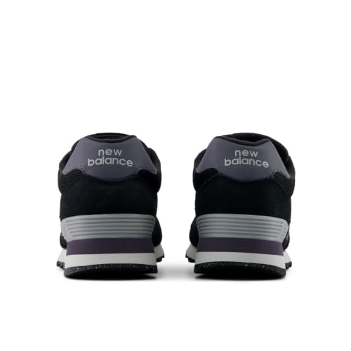 Image of New Balance Women's 515 Sneaker