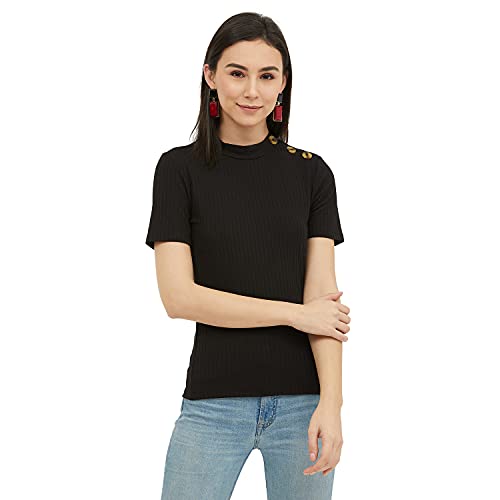 Image of Harpa Women's Regular Fit Blouse