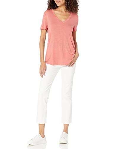 GAP Women's Boyfriend Jeans4