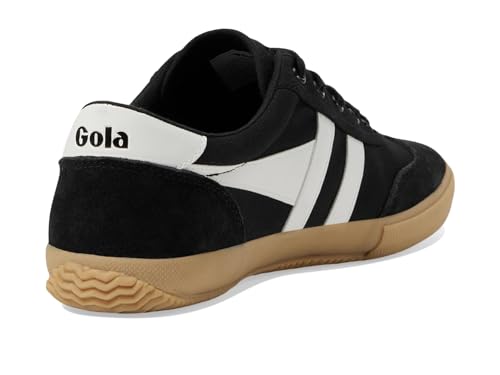 Image of Gola Badminton