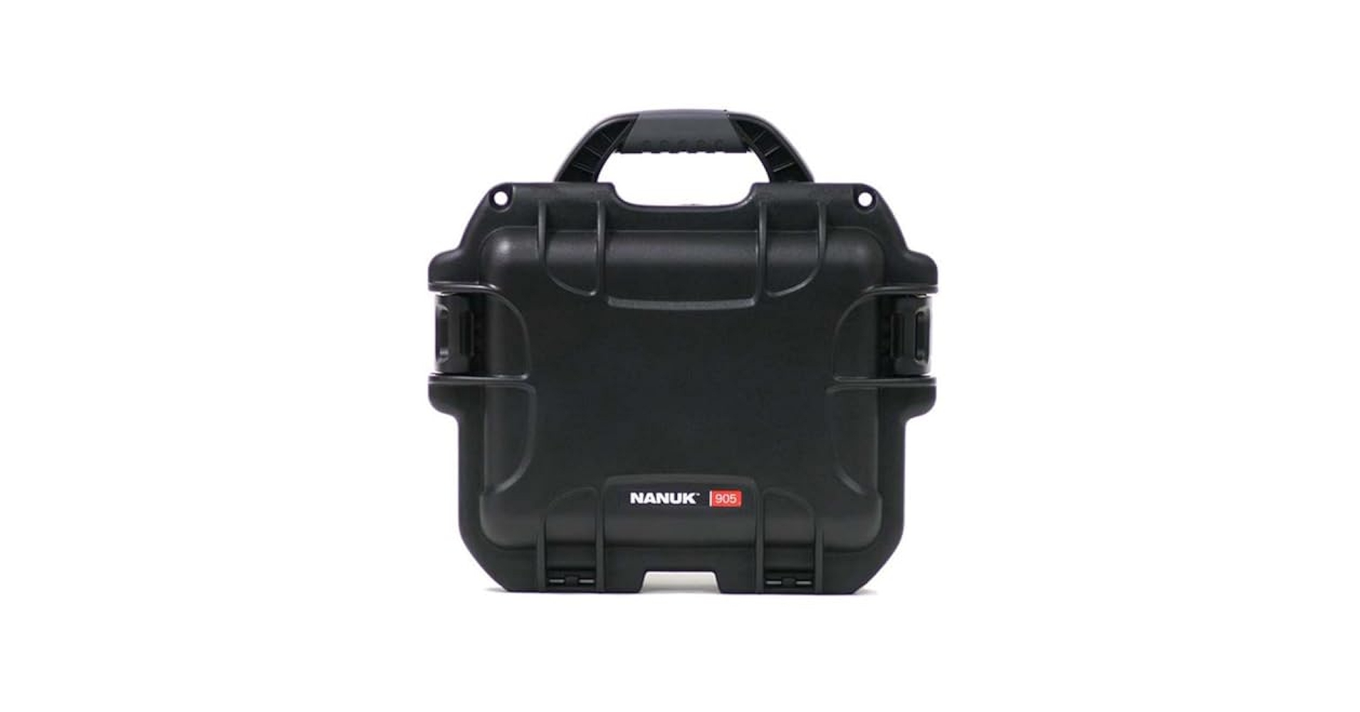 NANUK ナヌーク 905 NANUK 905 | Official NANUK Protective Case Online Store