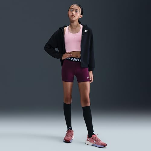 Image of NIKE Children's Pro Tank Top