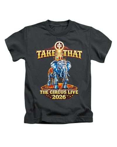 New Spirit Original Gold Version take pop that icon The Circus Trending Trend Viral Gary Tee T-Shirt Funny Unisex T Shirt Top