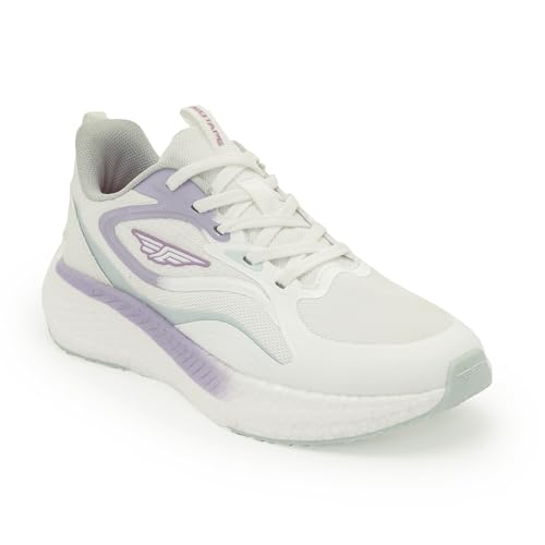 Image of Red Tape Womens Rlo2171m Athleisure Shoes
