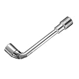 Zoom IMG-2 sourcing map chiave a bussola Zoom IMG-2 sourcing map chiave a bussola