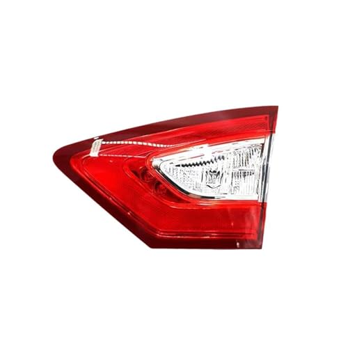 Feu arrière stop LED pour Ford Mondeo 2013-2016 côté droit intérieur