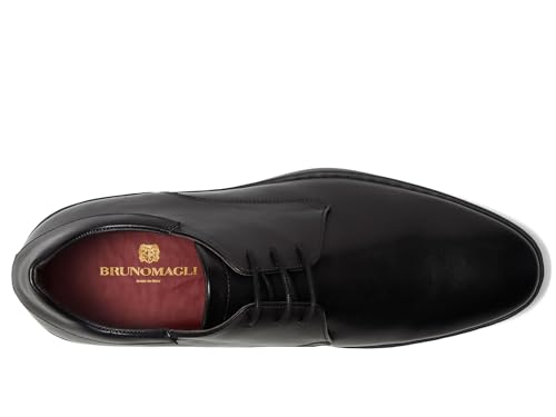Bruno Magli Men's Prato Lace-up Oxford2
