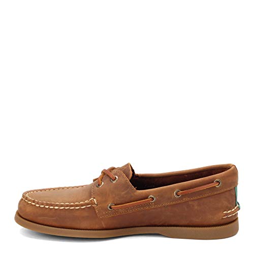 Image of Sperry Mens Authentic Original 2-Eye Seasonal