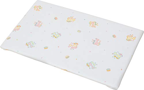 ショップがamazon アマゾン の安い 激安のアイロン台 1個あたりの通販最安価格 111商品