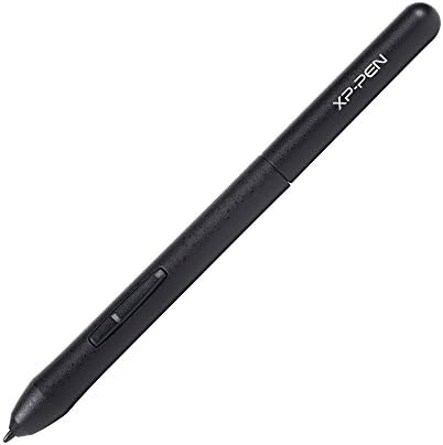 Amazon | XPPen X3 Pro スタイラスペン 消しゴム機能搭載 