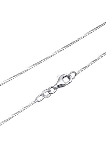 Juego de joyas azulejo para damas Elli plata de ley 925 4