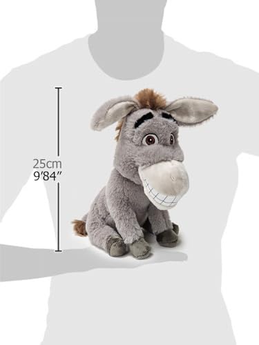 PBP Plüschtier Donkey - 25 cm - 760019461