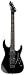 ESP LTD Kirk Hammett KH-202 - Black
