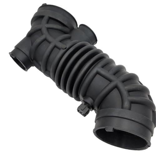 96628910 GACe[Nz[X ɓK V{[ ɓK LveBo 2006 2007 2008 2009 2010 2011p Ԃ̋C