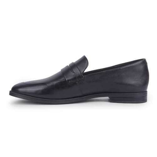Image of Rockport Womens Perpetua Dec Loafer Loafer