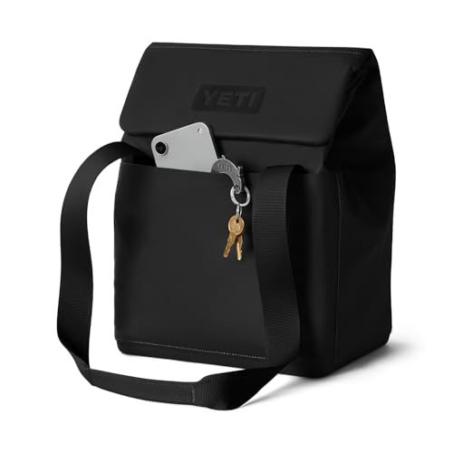 Image of YETI Daytrip 14L Insulated Soft Cooler Tote Bag
