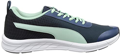 Image of Puma Womens Supernal V2 WN's Idp Running Shoe