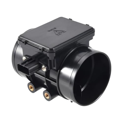 Capteur débit d'air massique Mazda MX-6 pour restaurer la conduite