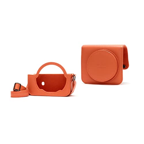 Funda para Cámara FUJIFILM CHEKI SQUARE SQ1 miniatura 7