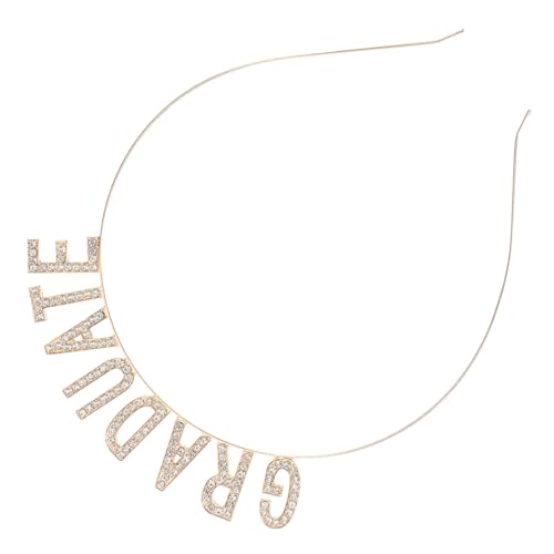 HOUDERCO Ǝp{twAoh CXg[ l eB[