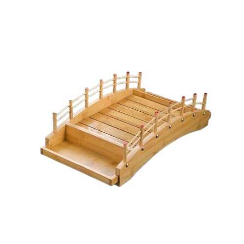 iD A[` hgM  e ic[ iH `v[gؐ a i aH iv[g   Ɩp AHX {  (ؐ,L)  p[eB[ El